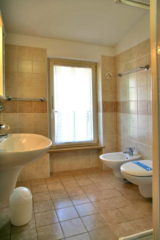 Residence Primavera Bardolino Room photo